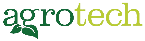 Agrotech